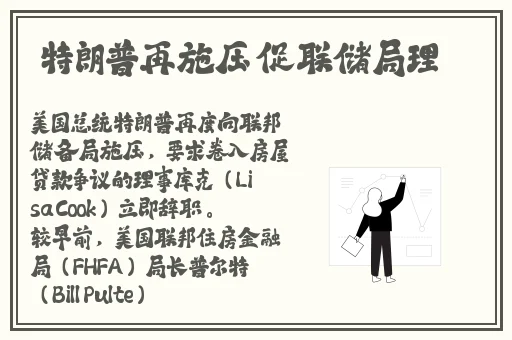 小yoyo萝li**精品无码